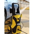 thumbnail image 4 of Hidrolavadora Karcher K4, 4 of 5