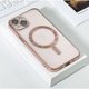 thumbnail image 1 of Funda iPhone 7 Plus/8 X/XR/XS Max/11/12/13 De Atracción Magnética Para Teléfono CXKA Gao Jiahui unisex, 1 of 2