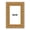 Firman, variant on 6x10 Frame Gold Antique Vintage Sold Wood Picture Frame | 1.75 Inch Moulding Width | Interior Frame
