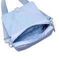thumbnail image 2 of AIKH Crossbody Bag, 2 of 6