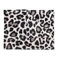 thumbnail image 2 of Funda de almohada de cuerpo on cremallera y estampado de cebra funda de almohada para adultos mujeres embarazadas C 20x54 pulgadas perfecl funda de almohada larga, 2 of 8