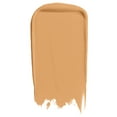 thumbnail image 5 of NYX Professional Makeup Color Correcting Pro Fix Stick Concealer, Classic Tan, 5 of 13