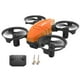 thumbnail image 1 of 2 Gears RC Drone 3D Flip Control remoto Aviones Regulación de velocidad Regalo de Navidad JShteea El nuevo, 1 of 9