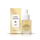 thumbnail image 2 of Sérum contorno de ojos con cafeína 30ml para ojeras, hinchazón, hinchazón, ojos cansados | Potenciador de ojos instantáneo con té verde y granada | Fórmula vegana hidratante tensora | Piel sensible, 2 of 8