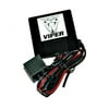DEI 620V Viper Electro-Luminescent Armed Indicator Logo Badge