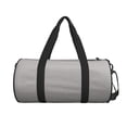 thumbnail image 2 of Easygdp Gary Travel Bag, Camping, Weekend, Carry On Overnight Duffel Bag with Shoulder Strap, 2 of 8