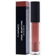 thumbnail image 4 of MAC LipGlass Lip Gloss - Spice , 0.1 oz Lip Gloss, 4 of 6