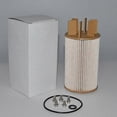 thumbnail image 2 of Fuel Filter Part Number 16403-4kv0a Fuel Filter Elements Fuel Water Separator For Navara Np300, 2 of 5