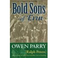 thumbnail image 2 of Bold Sons of Erin, 2 of 3