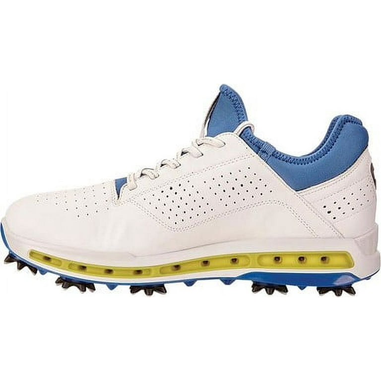 Ecco cool 18 top gtx golf shoe