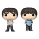 thumbnail image 3 of Figura Coleccionable Funko Pop Rocks Oasis Liam y Noel Gallagher 2 Piezas, 3 of 4