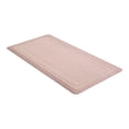 thumbnail image 2 of Tapete Antifatiga Comfort Zone Antideslizante Beige 50X91 Cm, 2 of 3