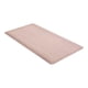 thumbnail image 2 of Tapete Antifatiga Comfort Zone Antideslizante Beige 50X91 Cm, 2 of 3
