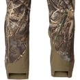 thumbnail image 6 of BANDED Men's Utility 2.0 Softshell Pants, Color: MAX7, Size: 42x34 (B1020020-M7-4234), 6 of 7