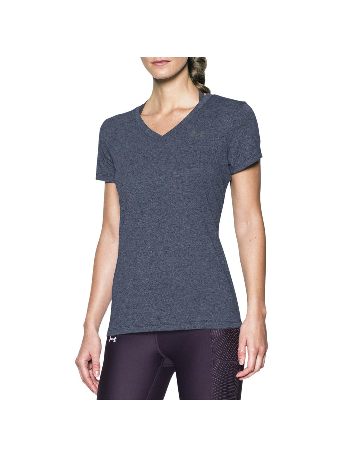 under armour quick dry shirt