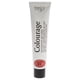thumbnail image 2 of Tinte permanente en gel Colourage - 5R Medium Hot Red de Tressa para unisex - Tinte para cabello de 2 oz Tressa Color de pelo 2 oz, 2 of 3