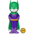 thumbnail image 6 of Funko Blockbuster Rewind: Batman (1989)- Batman (Styles May Vary), 6 of 9