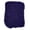 Blue, variant on Darzheoy Creepy Cloth Halloween Decorations 72x30 Inch, Black Spooky Cheesecloth Fabric Scary Gauze for Halloween Drapes Yard Patio Party Stair