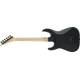 thumbnail image 2 of Jackson Dinky Js11 Serie Js Guitarra Eléctrica Negro Gloss, 2 of 4