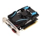 thumbnail image 3 of Tarjeta gráfica R7350 de 2GB, 2GB, GDDR5, 128 bits, PCIE X16 3,0, tarjeta gráfica para ordenador de escritorio para juegos en casa, 3 of 14