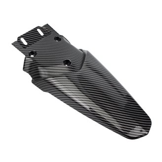 Suzuki Logo Tank Pad GSX-S GT 1000 99180-48K00-BLK - Walmart.com