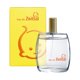 thumbnail image 3 of Perfume Zwitsal Baby Eau De Zwitsal Eau de Toilette 95 ml, 3 of 4