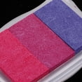 thumbnail image 3 of Craft Pigment Ink Pad Stamp for Fingerprint Scrapbook Cards Making F, 3 of 8
