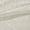 Cream, variant on Regency Heights Quebec 3 Piece Bedspread Set Lightweight Reversible Bedding Set, King, Blue