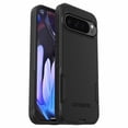 thumbnail image 5 of OtterBox Étui Commuter Noir pour Google Pixel 9 Pro XL, 5 of 5