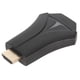 thumbnail image 1 of Dongle De Duplicación De Pantalla Móvil, Adaptador De Pantalla WiFi 2,4 GHz Compacto Plug And Play 1080P Para TV Para IOS, 1 of 7