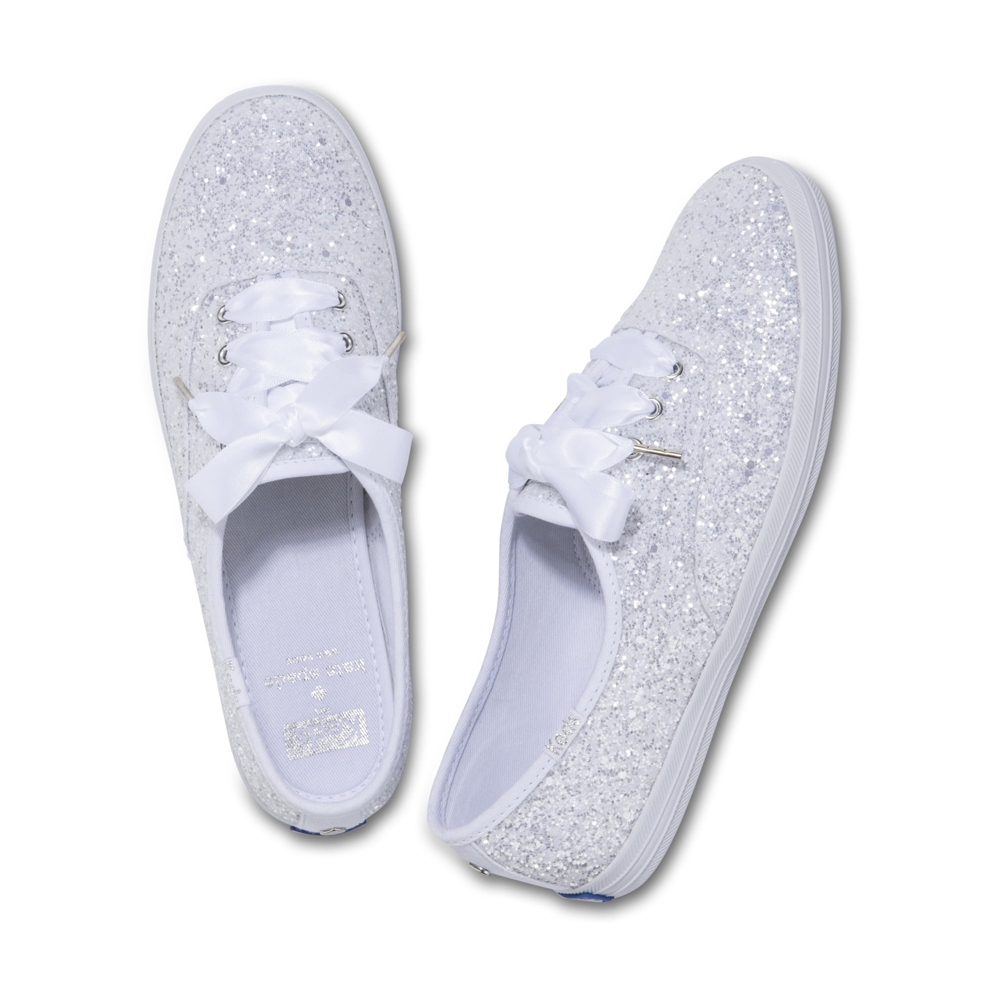 champion sneakers no laces