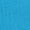 Turquoise, variant on Inktastic Blueberries Cute Powered by Boys or Girls Baby T-Shirt