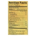 thumbnail image 3 of Napa Valley Naturals Rich and Robust Extra Virgin Olive Oil, 25.4 Fl Oz, 1 Count, 3 of 3