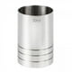 thumbnail image 1 of 2x Vaso De Vino Práctico Vaso Medidor De Bebidas Profesional Para Barman Para Cocina 50 Ml, 1 of 9