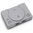thumbnail image 2 of PlayStation Classic Mini Console [Retro System], 2 of 5