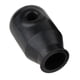 thumbnail image 2 of Tanque de aceite para transpaleta Accesorios para montacargas manuales Conjunto de depósito Estable Portátil Robusto Piezas para montacargas manuales, 2 of 8