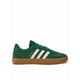 thumbnail image 2 of Ad-id-as VL Court 3.0 IH4790 Sneakers Men US 7.5 Green Leather Casual Shoes TF7156, 2 of 6