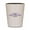 White/Black, variant on CafePress - Lassen Volcanic National Park - White Shot Glass, Unique and Funny Shot Glass