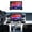 SYNC 1, variant on Aotsr 11.5 inch Android 15 Car Radio For Ford F150 Raptor 2009-2014 Car Multimedia Video Player GPS Navigation Carplay Head Unit Touch Screen 4G