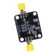 thumbnail image 4 of Módulo Amplificador De RF, Placa De Amplificadores De Frecuencia 10KHz-1GHz Para Amplificación De Señal ANGGREK High Frequency Amplifier Module, 4 of 8