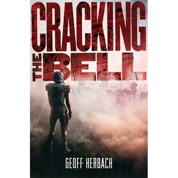 Pre-Owned Cracking the Bell (Paperback) 0062453157 9780062453150