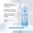 thumbnail image 2 of Eucerin Tónico Facial Dermatoclean 200ml Eucerin DermatoClean, 2 of 3