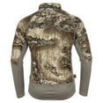 thumbnail image 3 of ScentLok BE:1 Reactor Men’s Insulated Scent Control Layering Jacket, 3 of 11