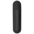 thumbnail image 3 of 10 Frequency Mini Bullet Shape Charging Vibrator Flirt Wireless Lipstick Massager Section C, 3 of 5