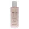 Vegan Collagen Hydrating Milk Tonic by Pacifica for Unisex - 4.7 oz Tonic Pacifica Pacifica