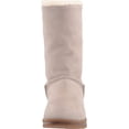 thumbnail image 3 of MUK LUKS® Women's Ziggy Rodeo Boots, 3 of 9