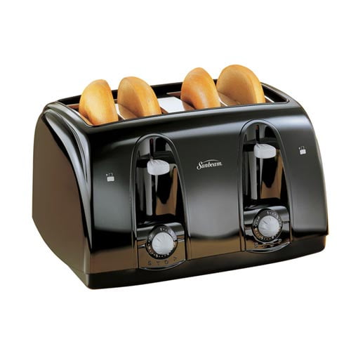 Jarden 2090575 Oster Toaster Ost Imp 4sl Teal Appl Us Jarden 2090575 Oster Toaster Ost Imp 4sl Teal Appl Us