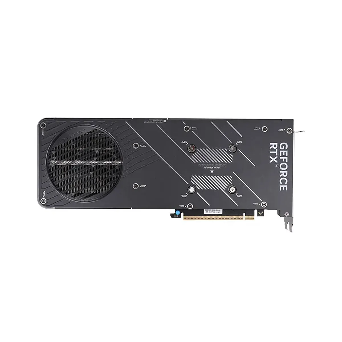 Colorful iGame RTX 5060 Ti Advanced OC 16GB Graphics Card
