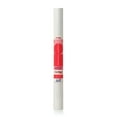 thumbnail image 1 of Con-Tact 18"x20' Adhesive Liner, 1 of 2