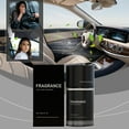 thumbnail image 6 of Homekingdee Gulong Scent Car Automatedr Freshener 120ml - Long-Lasting Woody Notes Automatedr Freshener for Car, Home and Office Use, Odor Eliminator, 6 of 9